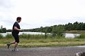 IMG_0390 (2)